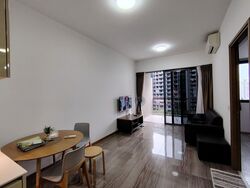Lakeville (D22), Condominium #534675651
